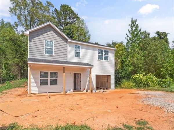 4361 Old Greensboro Road , Winston-Salem, NC 27101