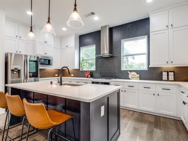 1410 Elevado Drive, Dallas, TX 75212