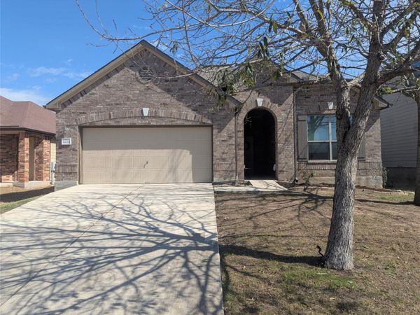 8829 Capitol View DR , Austin, TX 78747