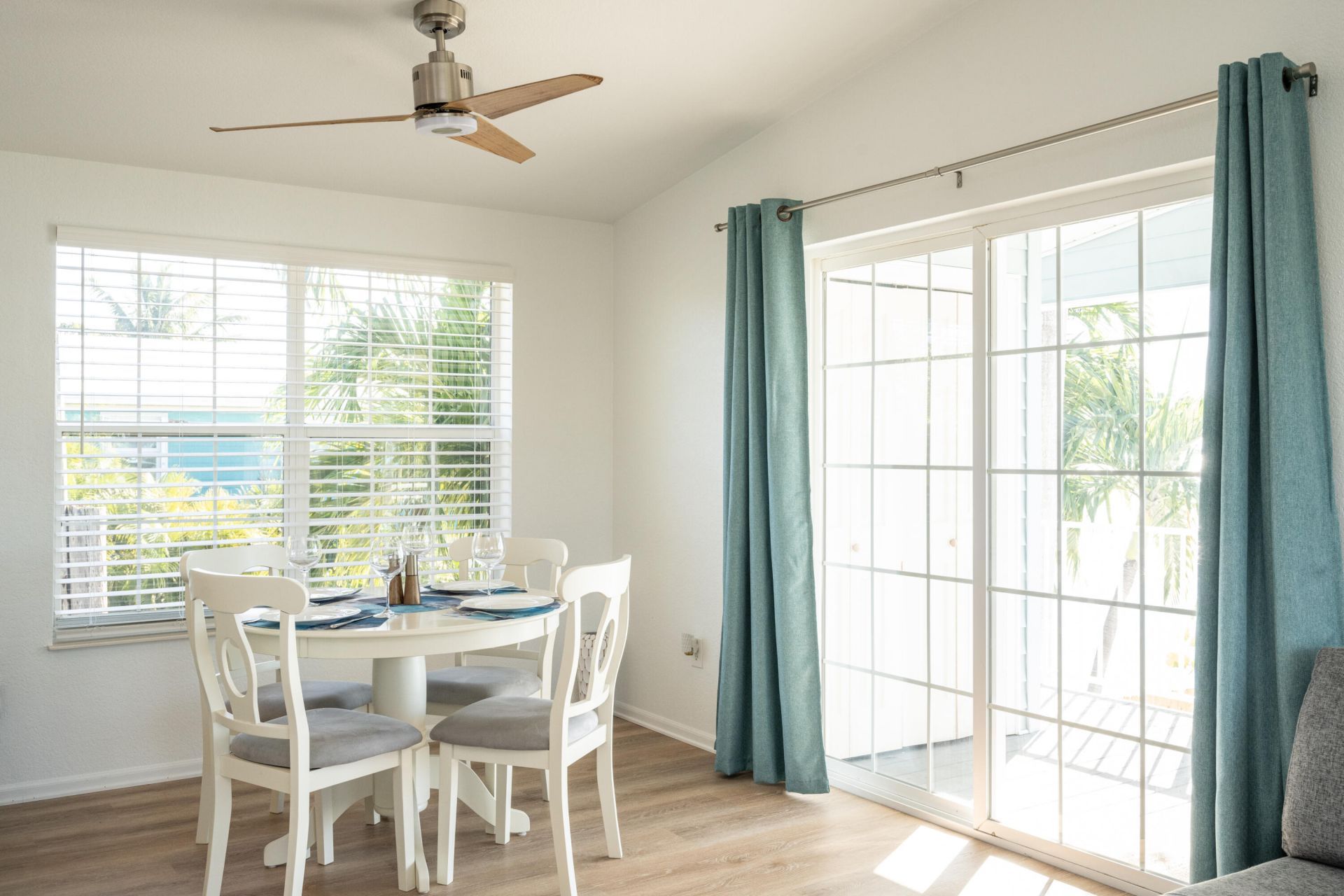 24 Beach Drive, Saddle Bunch, FL 33040 Photo
