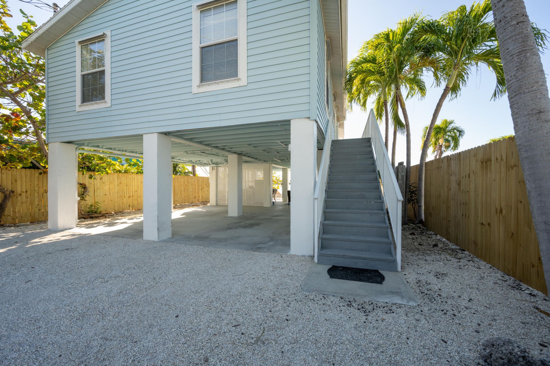24 Beach Drive, Saddle Bunch, FL 33040 Photo