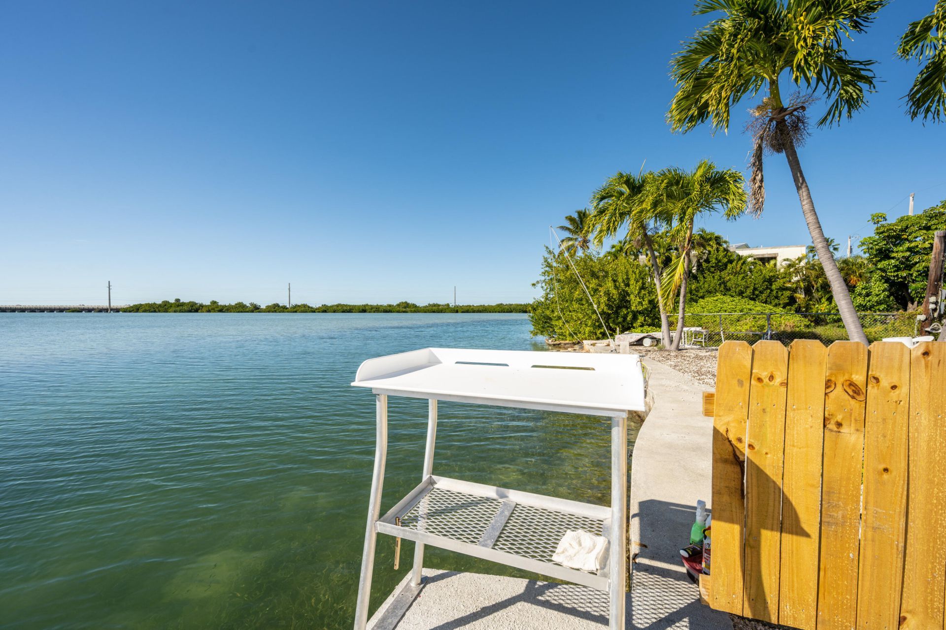 24 Beach Drive, Saddle Bunch, FL 33040 Photo