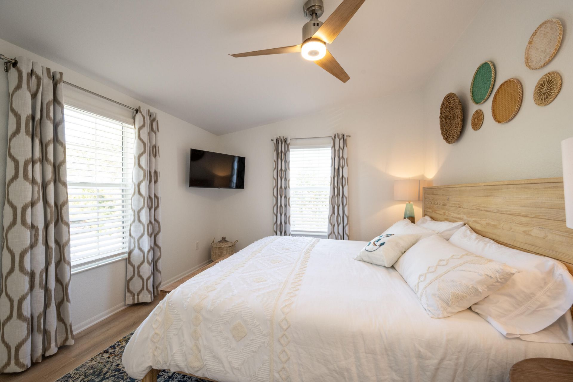 24 Beach Drive, Saddle Bunch, FL 33040 Photo