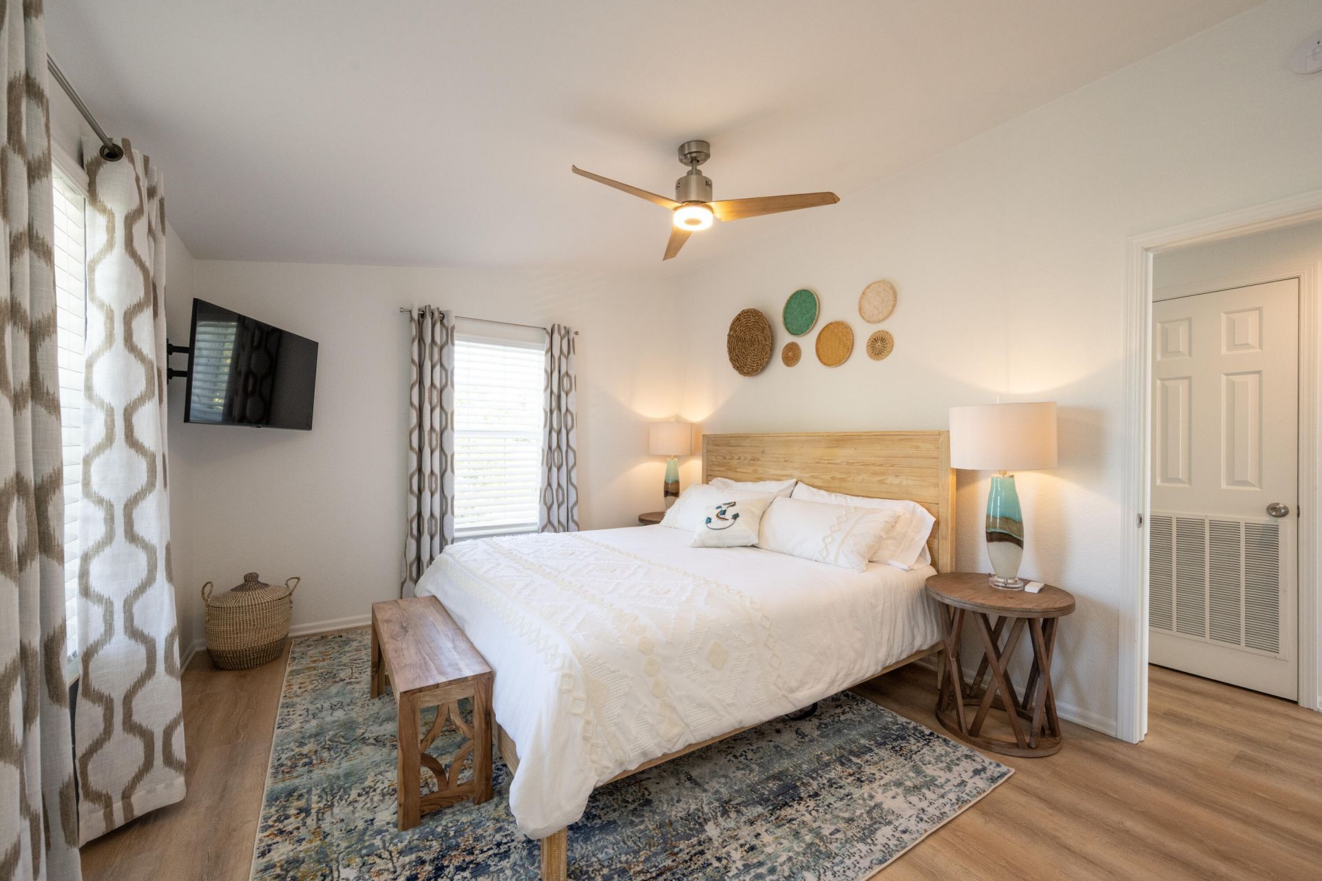24 Beach Drive, Saddle Bunch, FL 33040 Photo