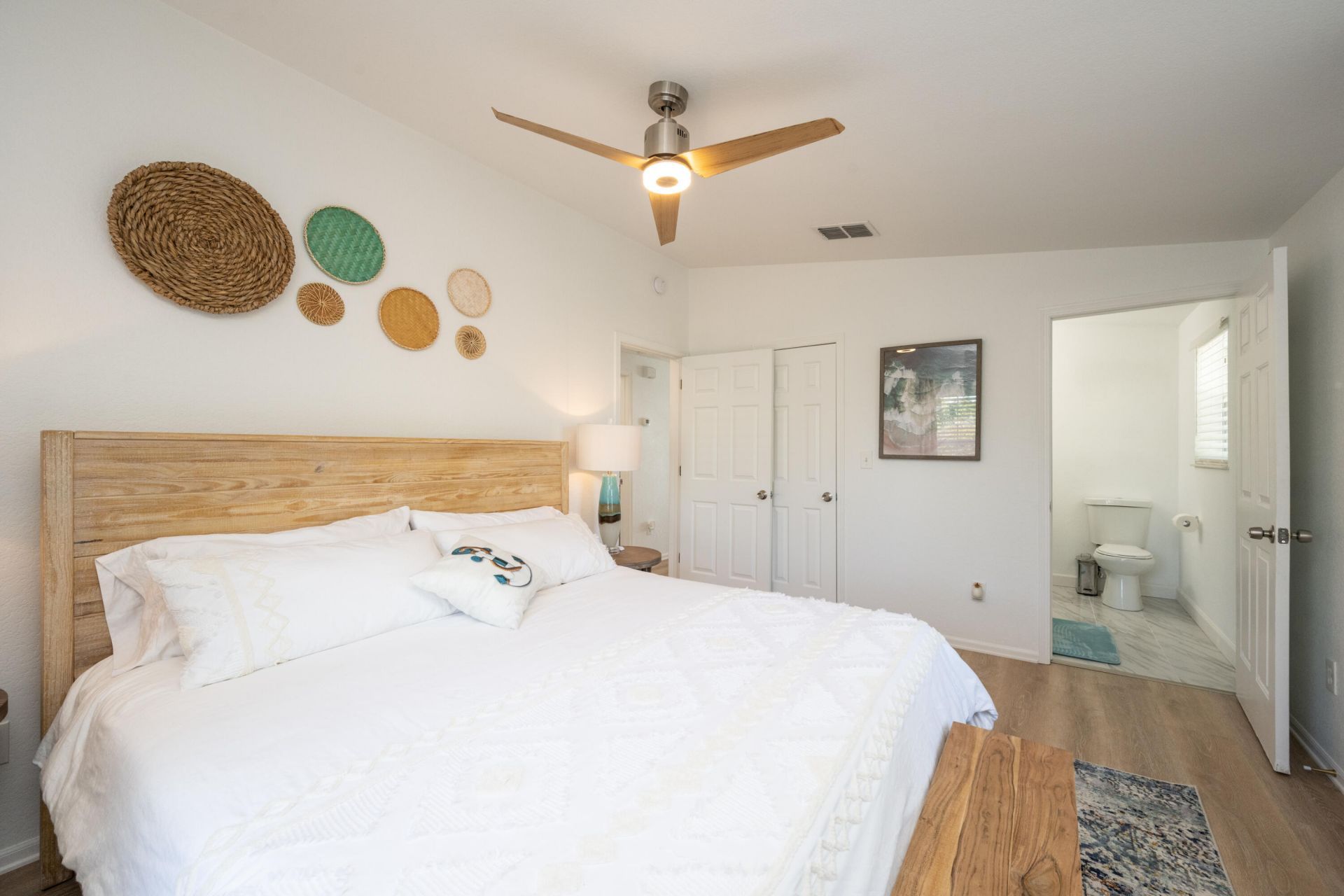 24 Beach Drive, Saddle Bunch, FL 33040 Photo