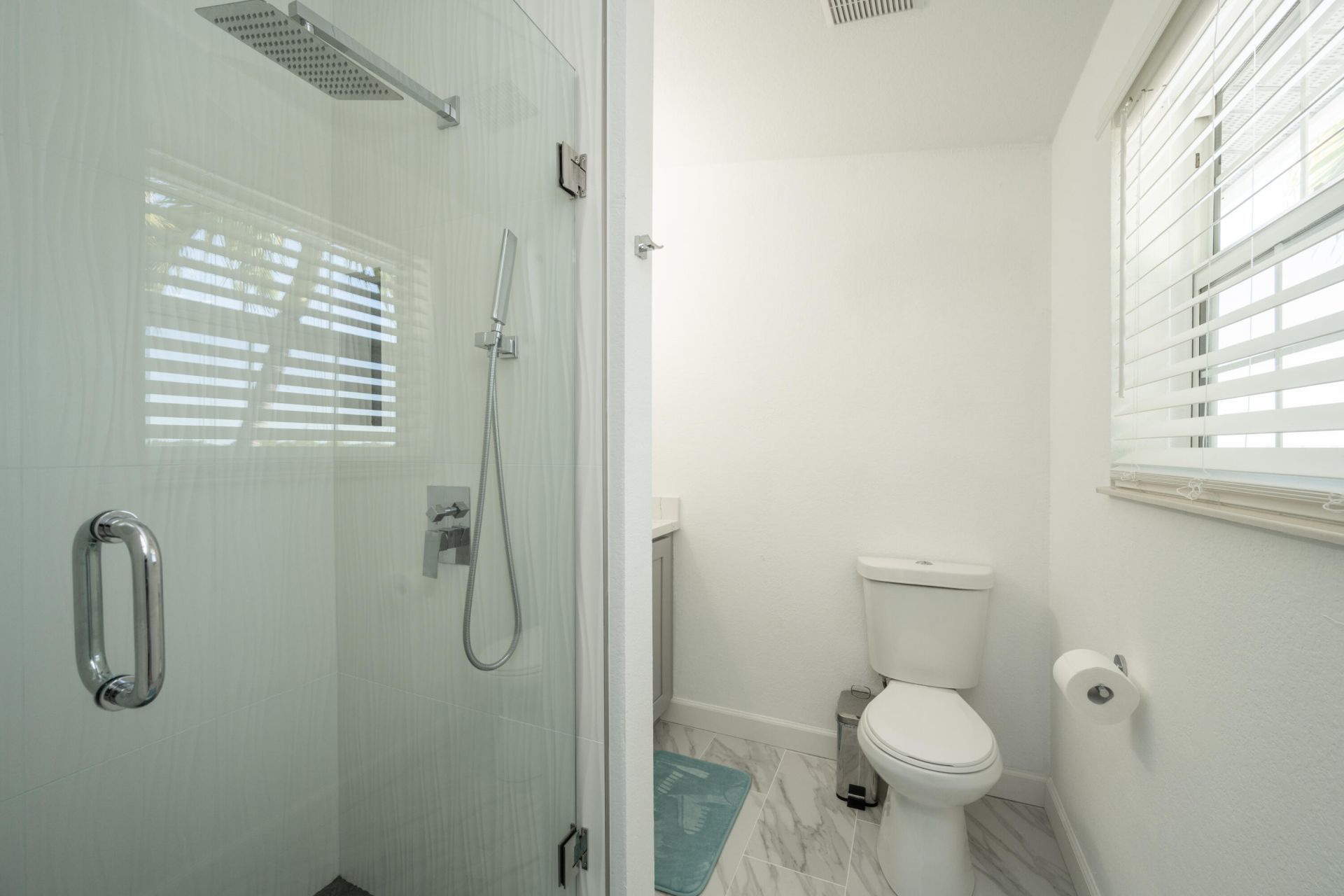 24 Beach Drive, Saddle Bunch, FL 33040 Photo