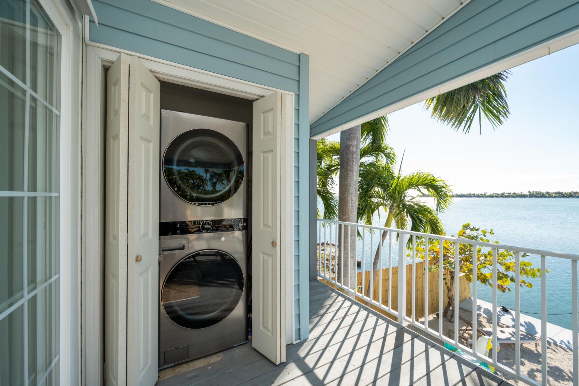 24 Beach Drive, Saddle Bunch, FL 33040 Photo
