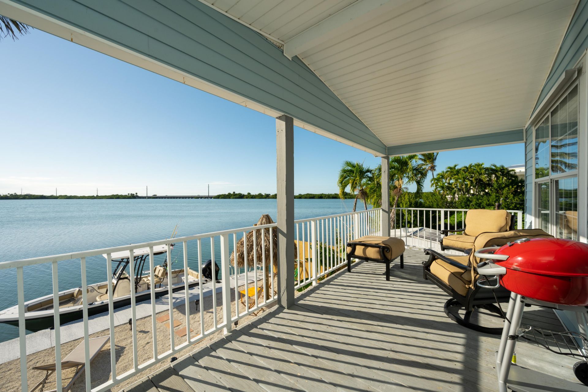 24 Beach Drive, Saddle Bunch, FL 33040 Photo