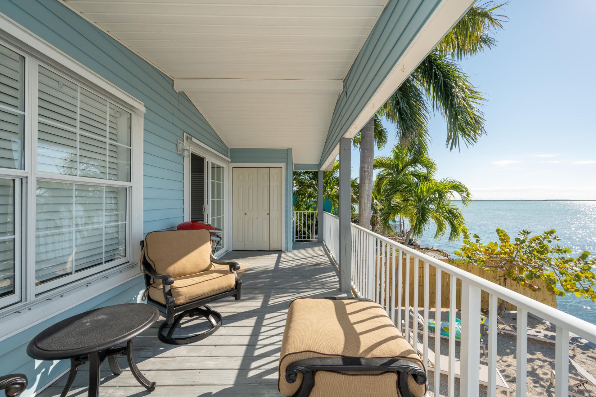 24 Beach Drive, Saddle Bunch, FL 33040 Photo