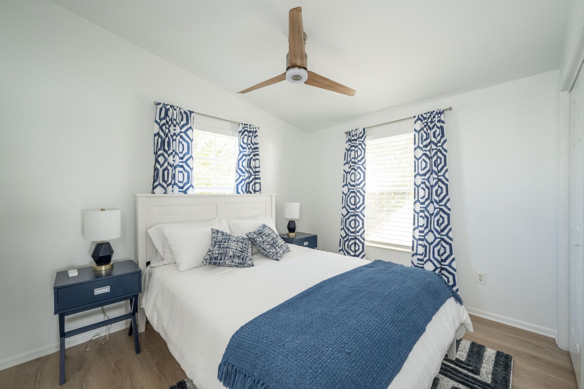24 Beach Drive, Saddle Bunch, FL 33040 Photo