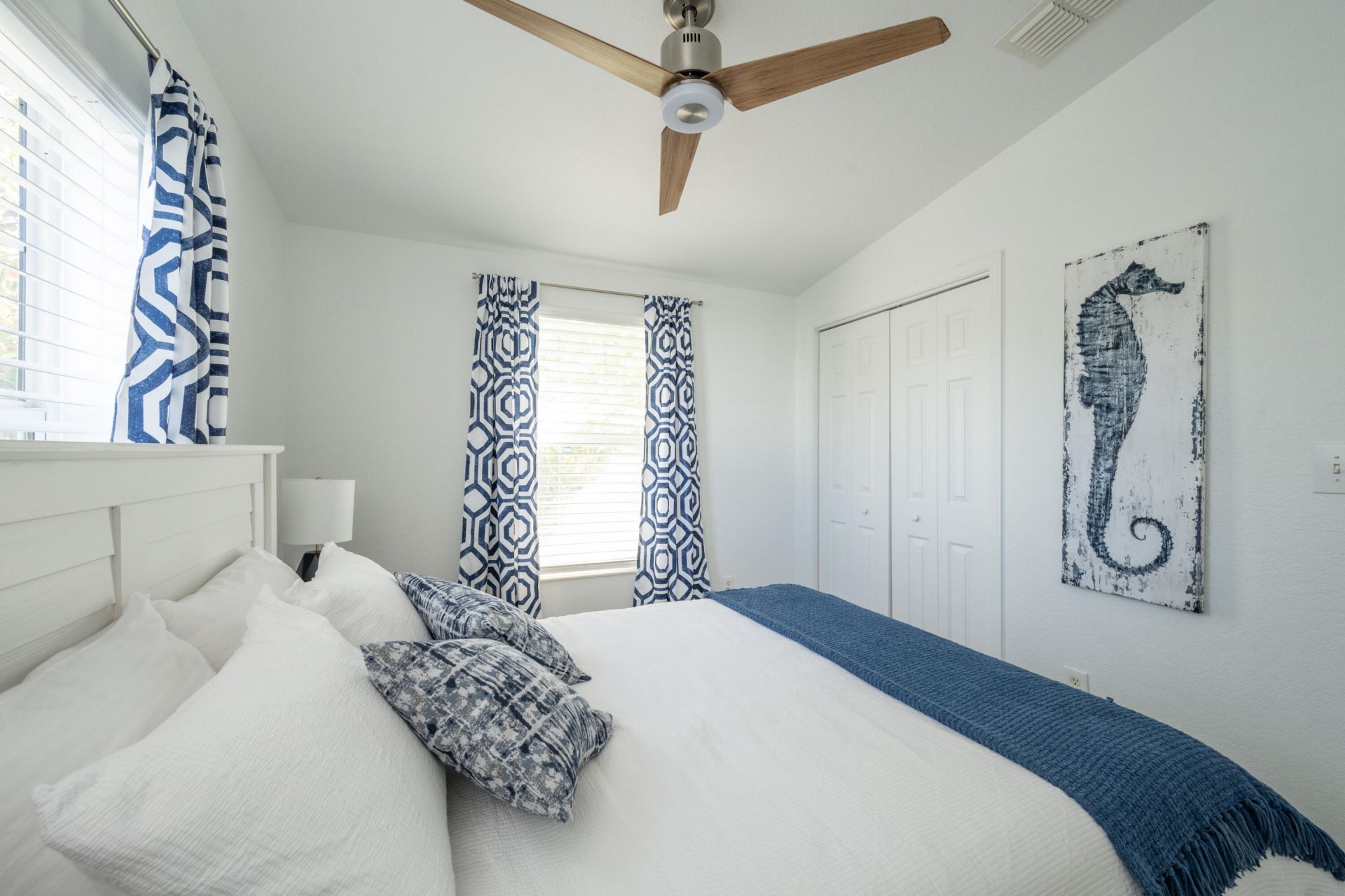 24 Beach Drive, Saddle Bunch, FL 33040 Photo