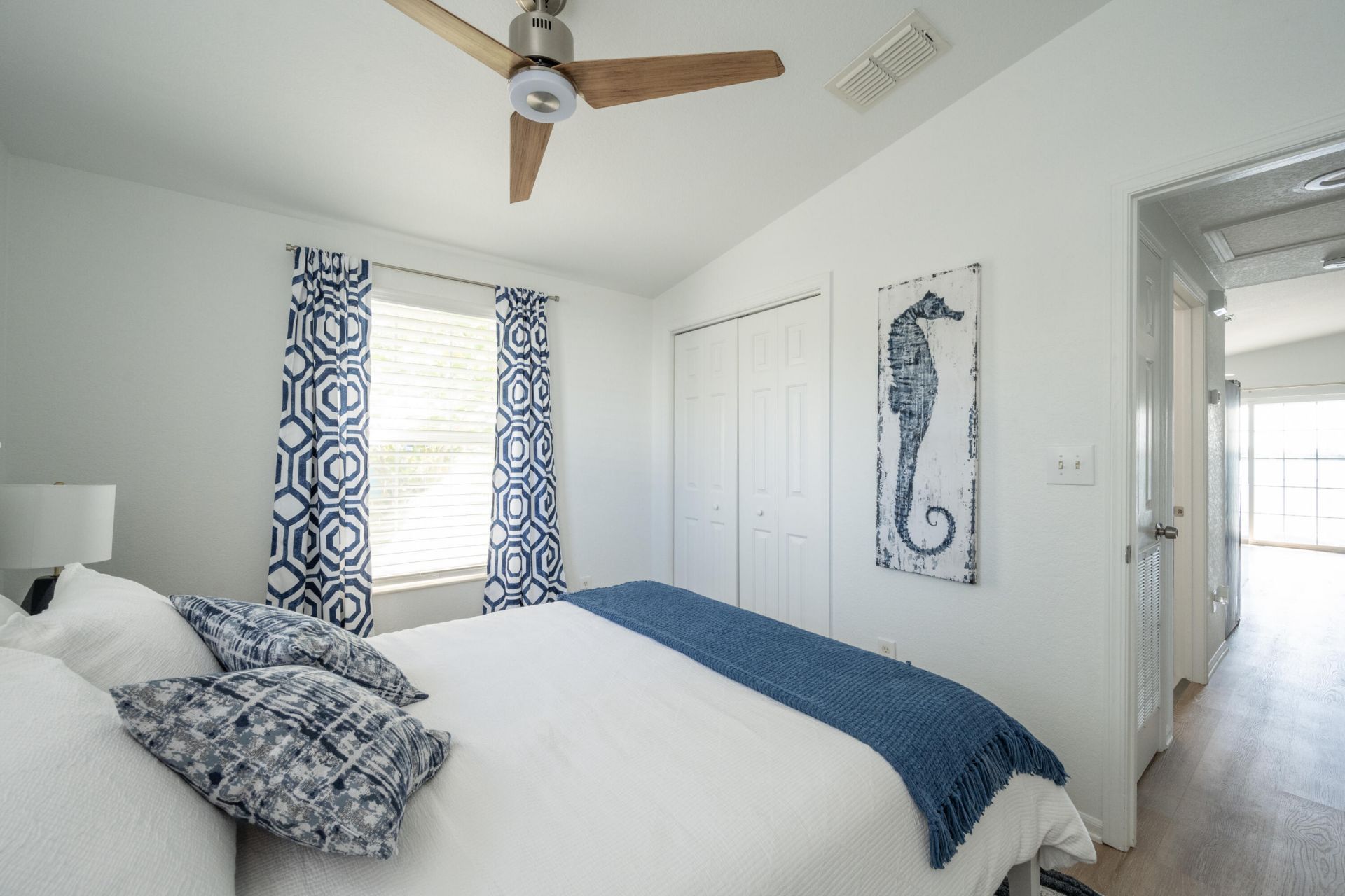 24 Beach Drive, Saddle Bunch, FL 33040 Photo