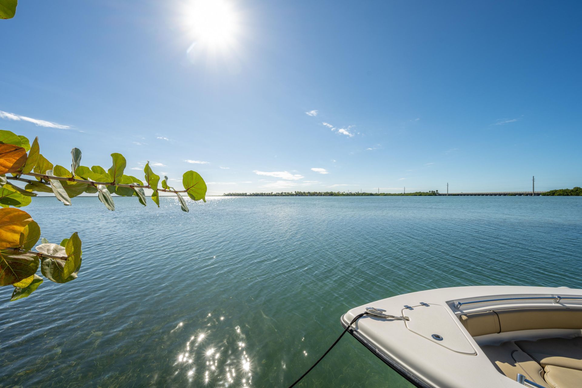 24 Beach Drive, Saddle Bunch, FL 33040 Photo