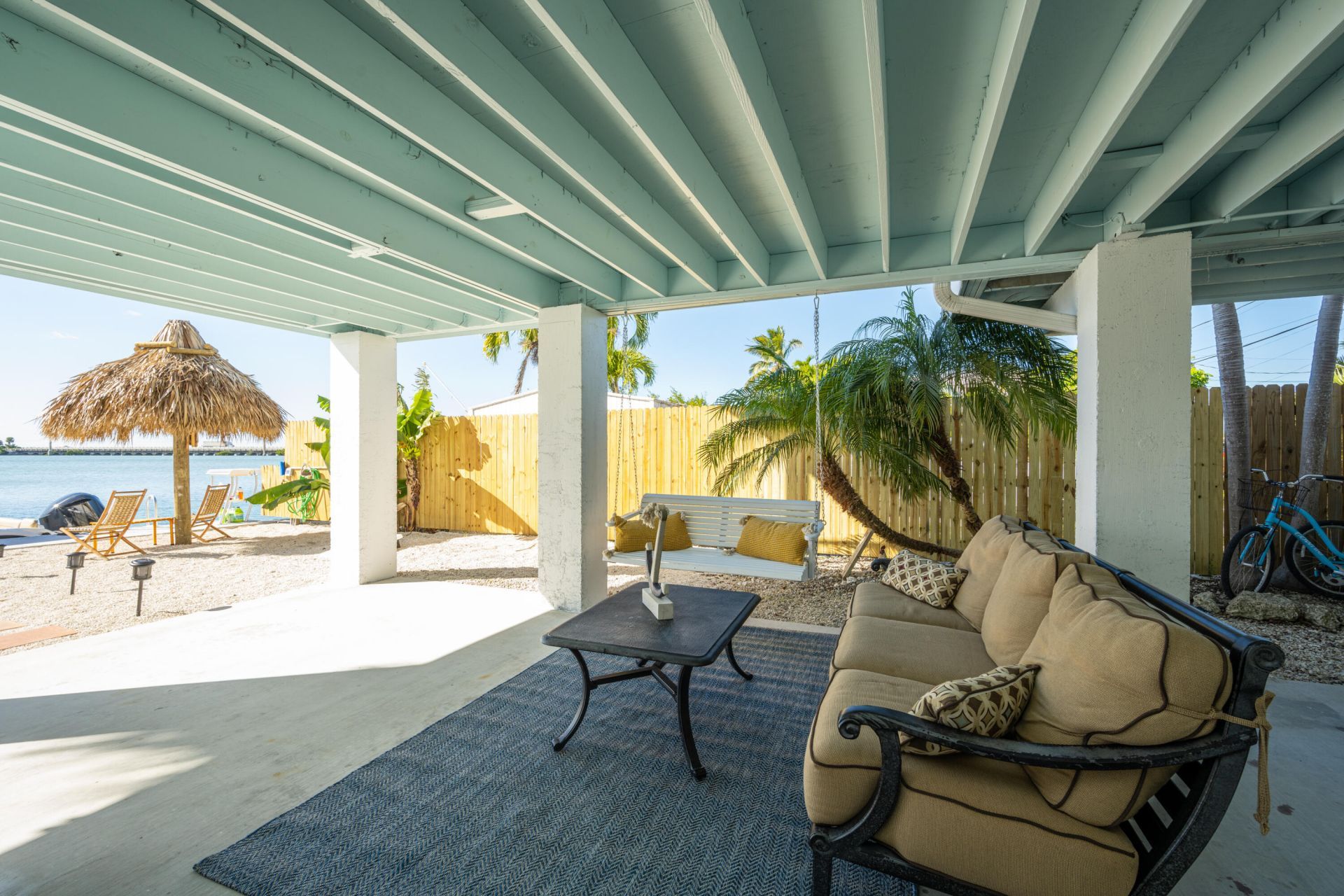 24 Beach Drive, Saddle Bunch, FL 33040 Photo
