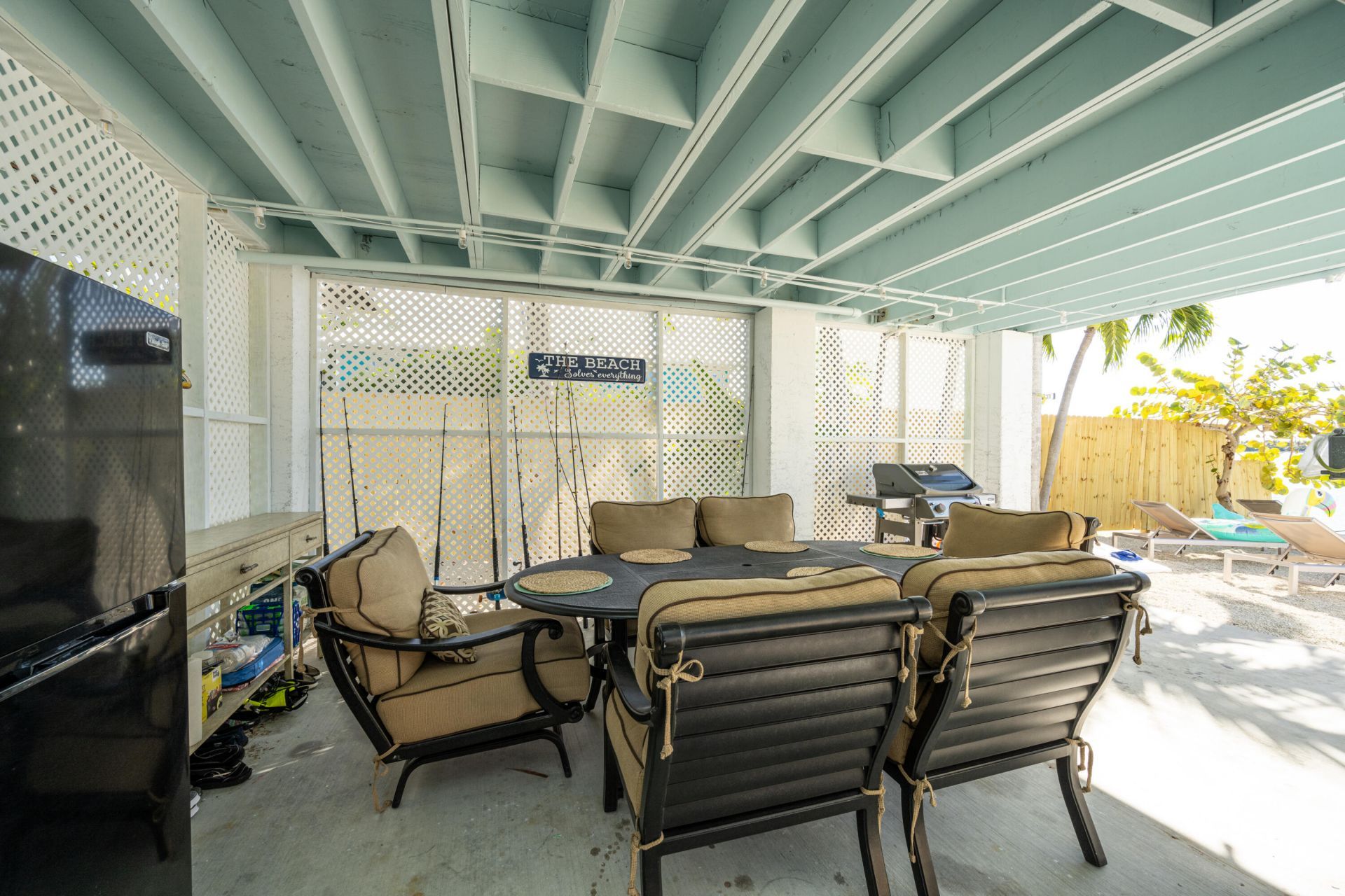 24 Beach Drive, Saddle Bunch, FL 33040 Photo