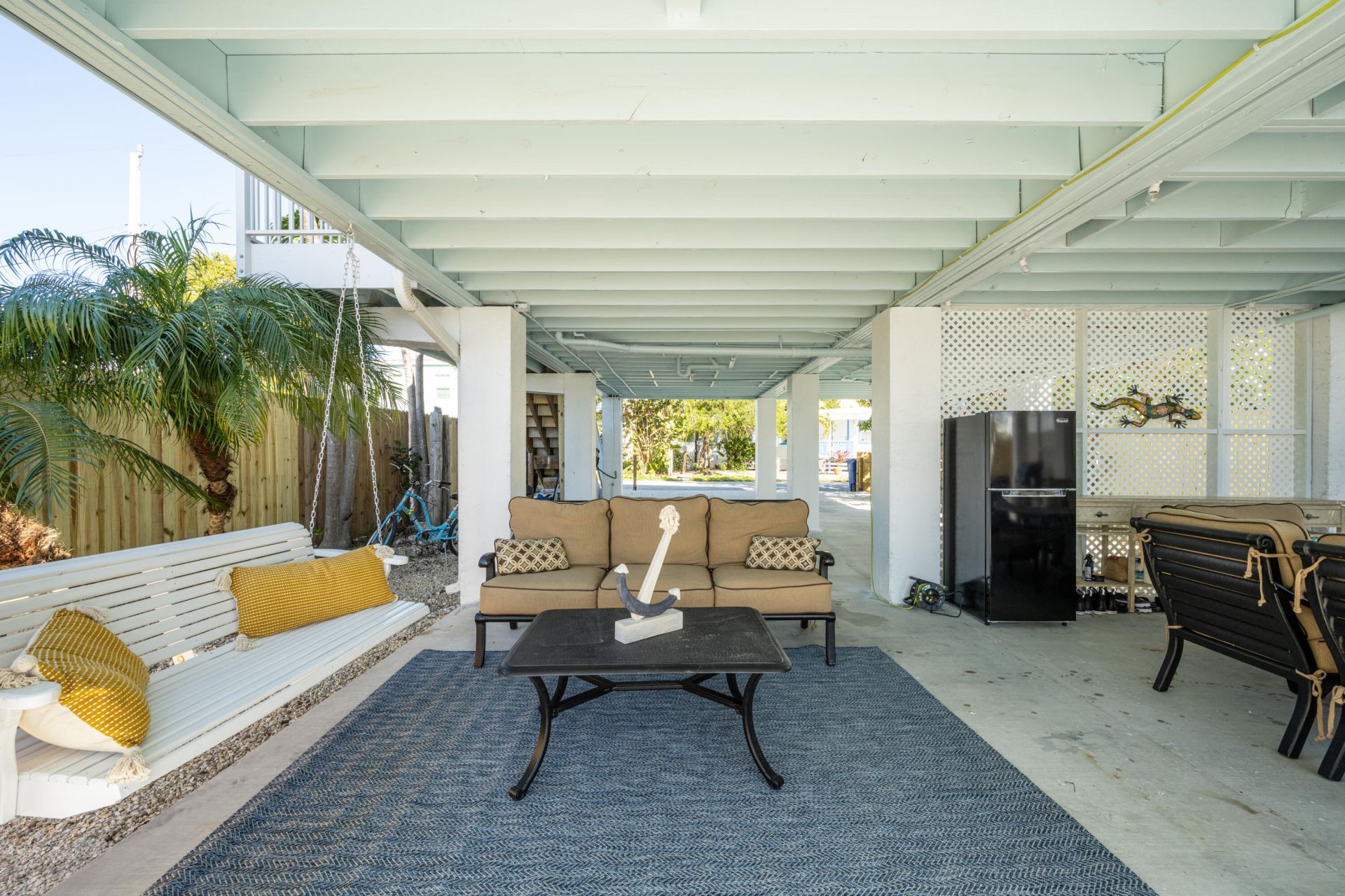 24 Beach Drive, Saddle Bunch, FL 33040 Photo