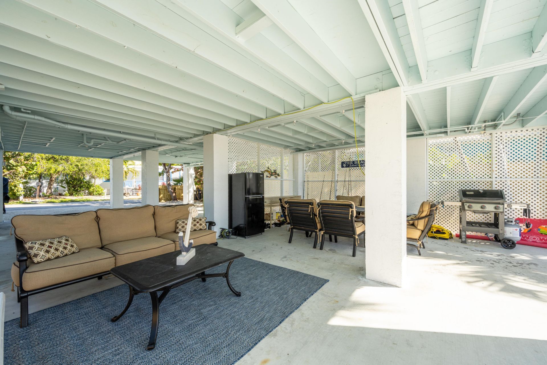 24 Beach Drive, Saddle Bunch, FL 33040 Photo