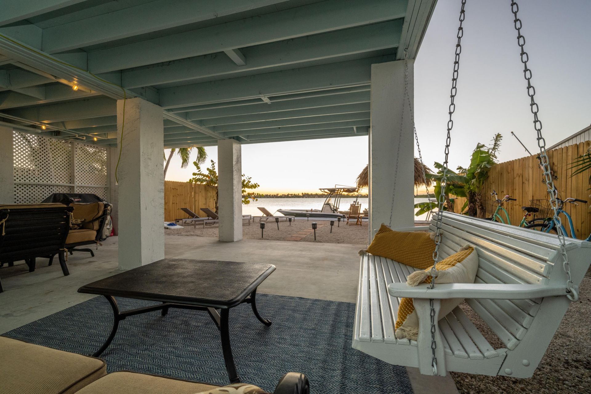 24 Beach Drive, Saddle Bunch, FL 33040 Photo