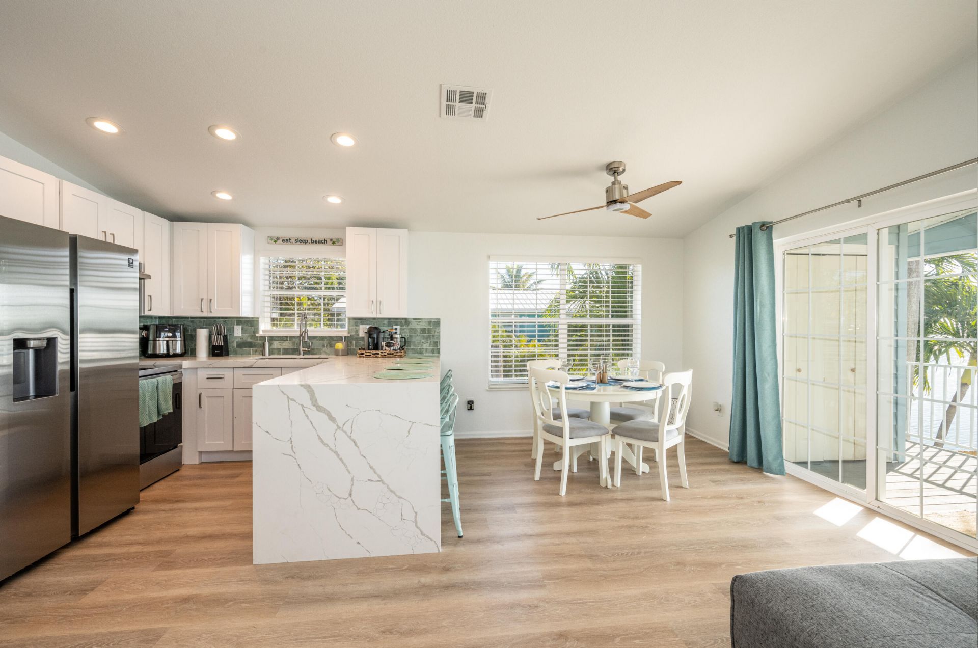 24 Beach Drive, Saddle Bunch, FL 33040 Photo