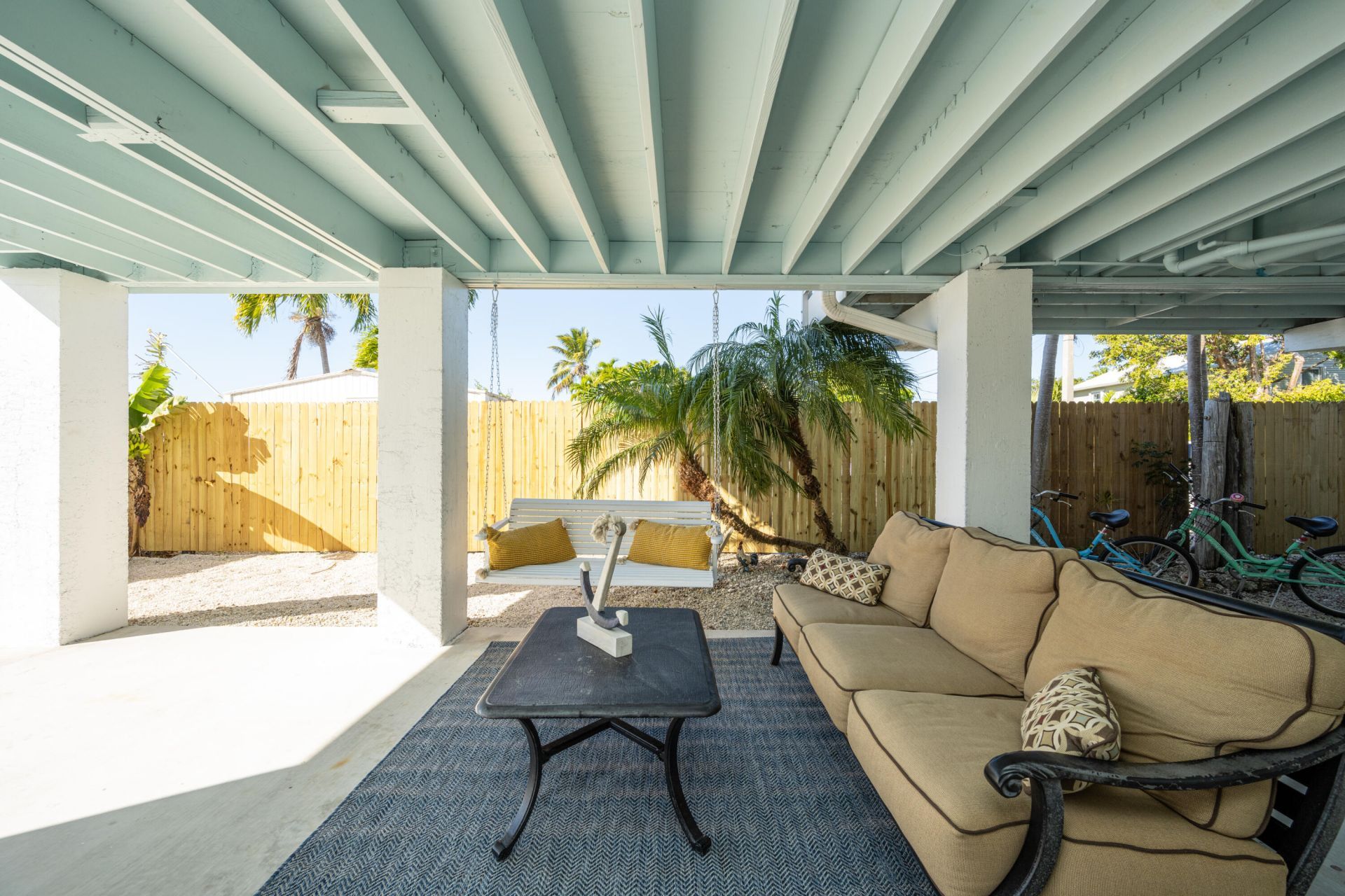 24 Beach Drive, Saddle Bunch, FL 33040 Photo