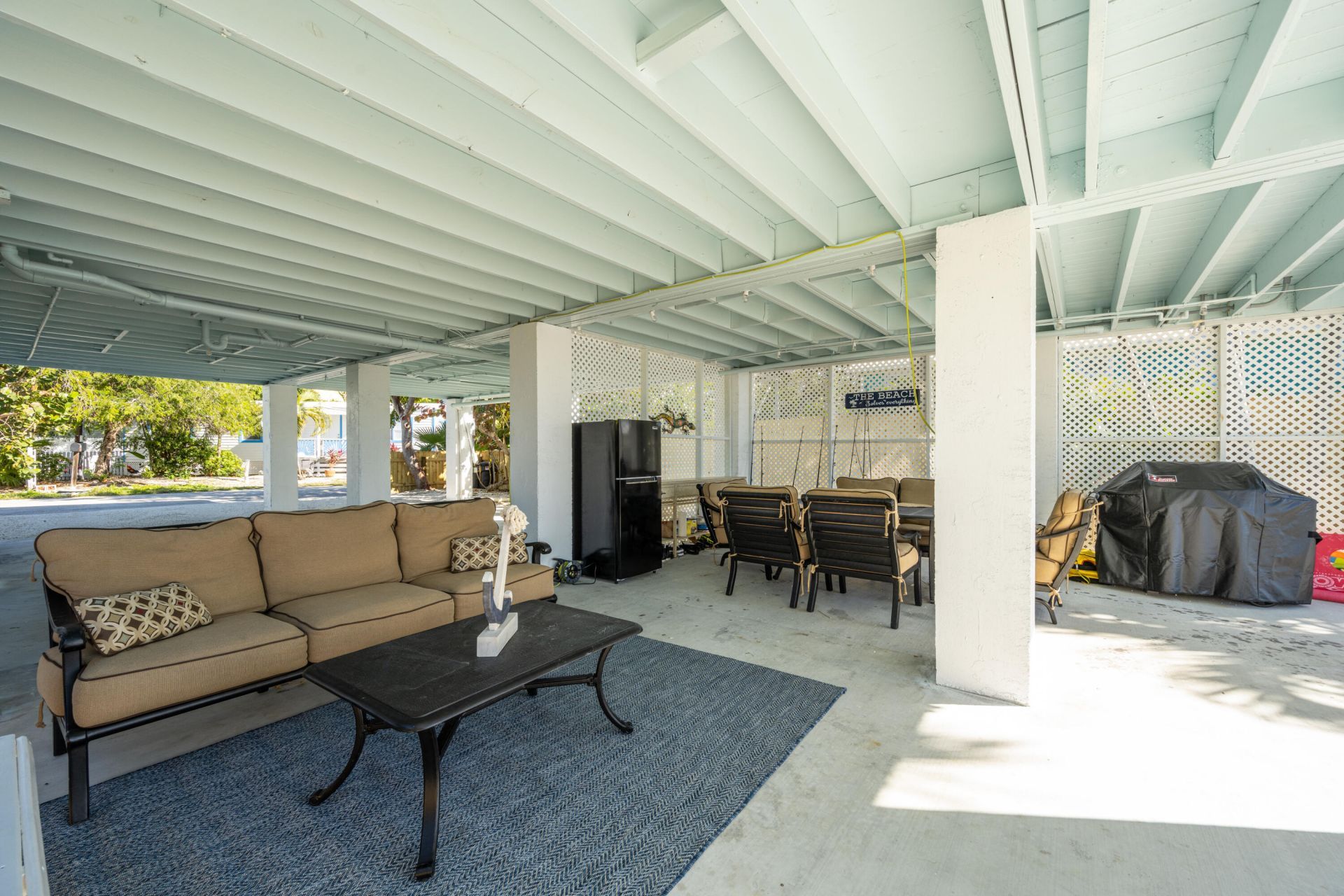24 Beach Drive, Saddle Bunch, FL 33040 Photo