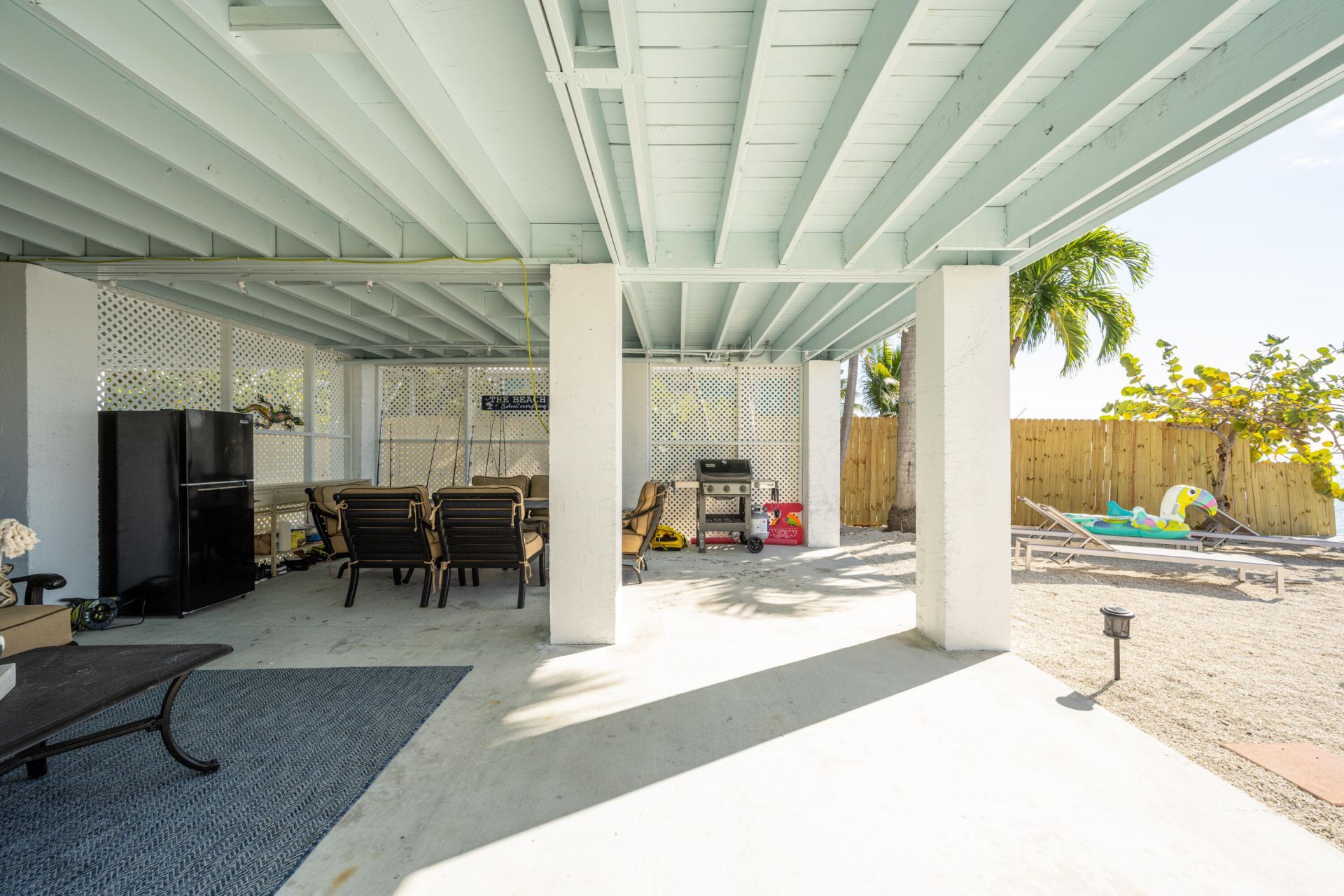 24 Beach Drive, Saddle Bunch, FL 33040 Photo