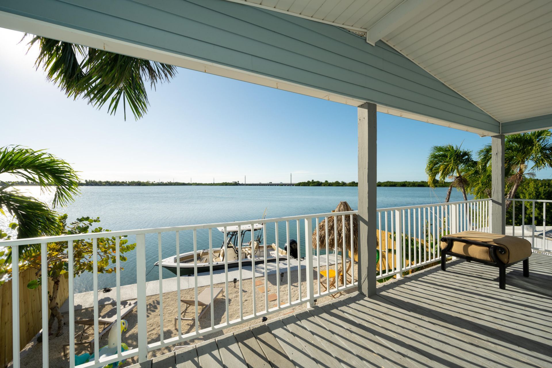 24 Beach Drive, Saddle Bunch, FL 33040 Photo