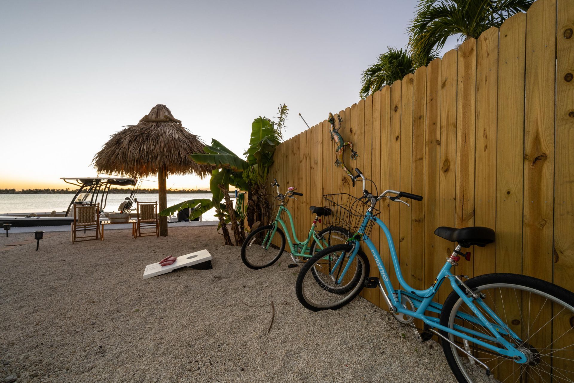 24 Beach Drive, Saddle Bunch, FL 33040 Photo
