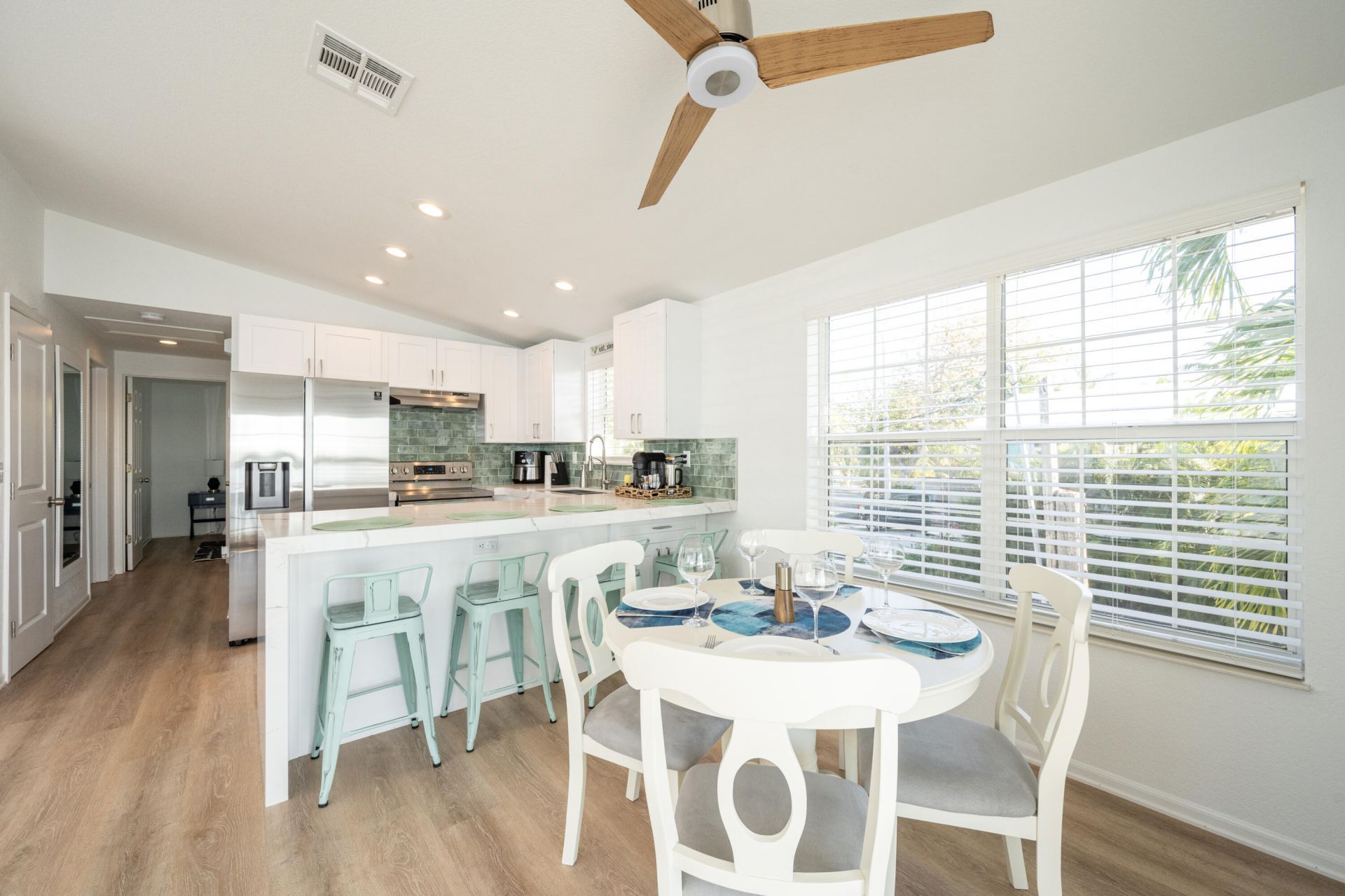24 Beach Drive, Saddle Bunch, FL 33040 Photo