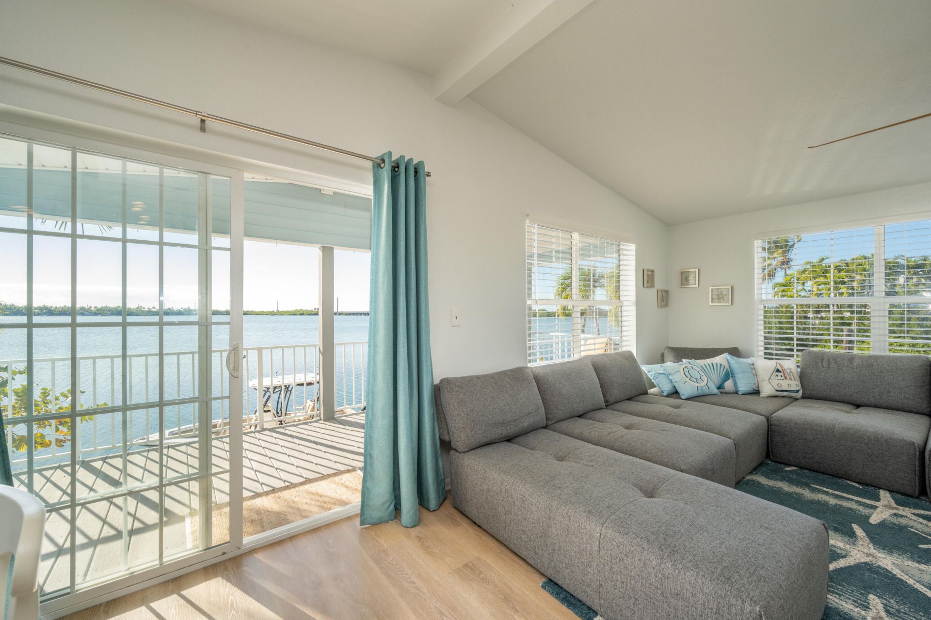 24 Beach Drive, Saddle Bunch, FL 33040 Photo