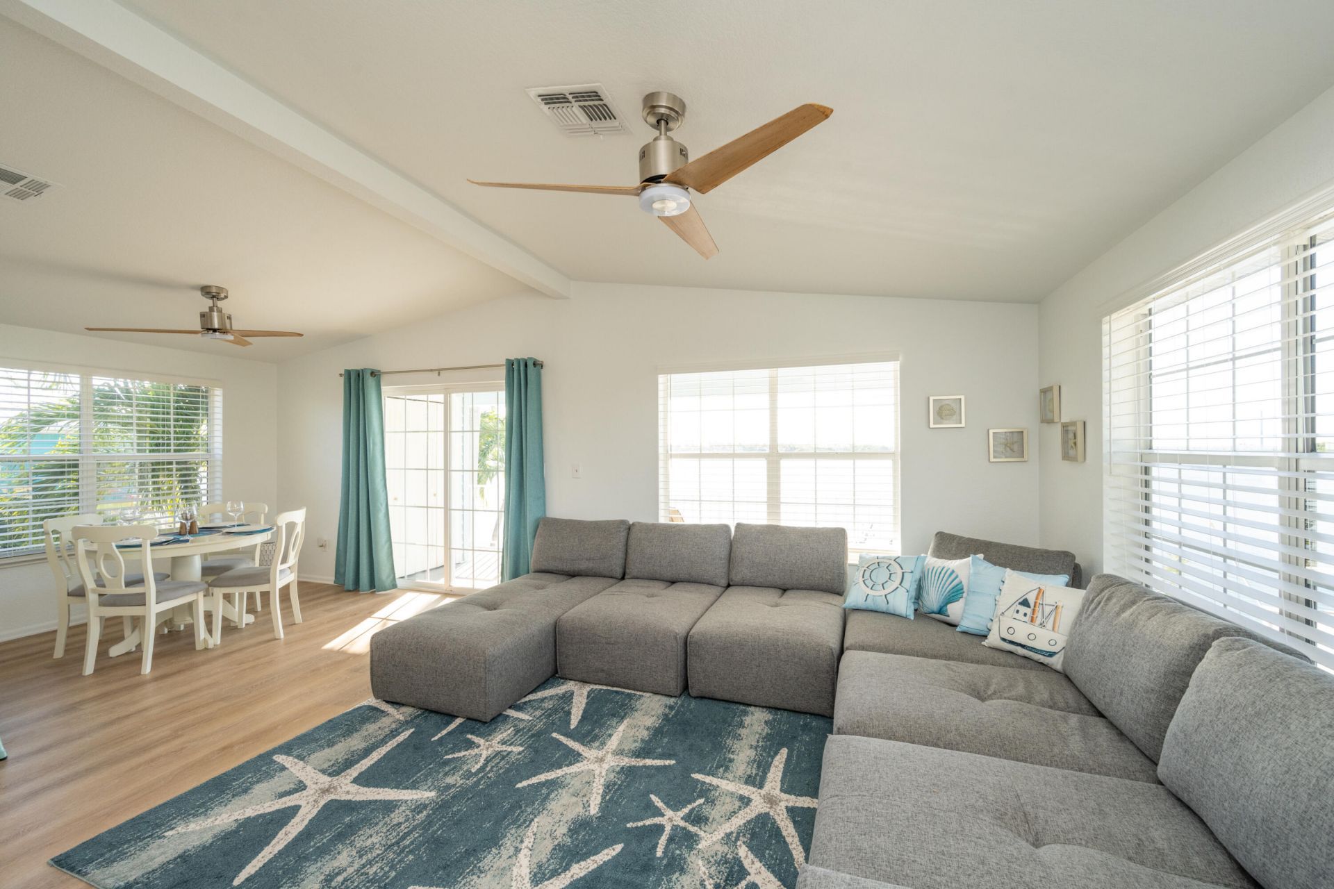 24 Beach Drive, Saddle Bunch, FL 33040 Photo