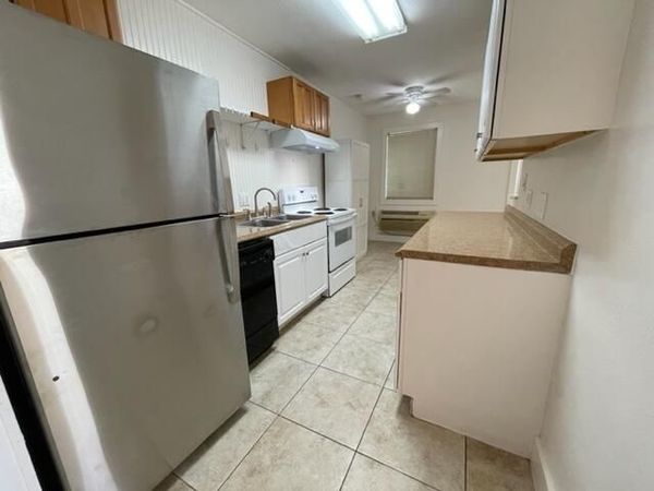6440 2nd Street, UNIT 8, Stock Island, FL 33040