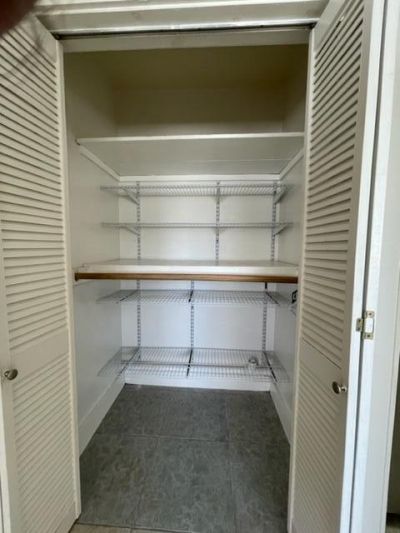 6440 2nd Street, Unit 8, Stock Island, FL 33040 Photo