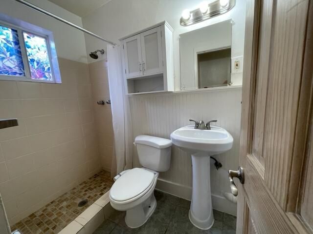 6440 2nd Street, Unit 8, Stock Island, FL 33040 Photo