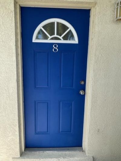 6440 2nd Street, Unit 8, Stock Island, FL 33040 Photo
