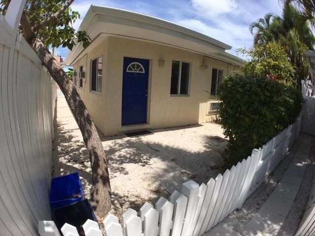 6440 2nd Street, Unit 8, Stock Island, FL 33040 Photo