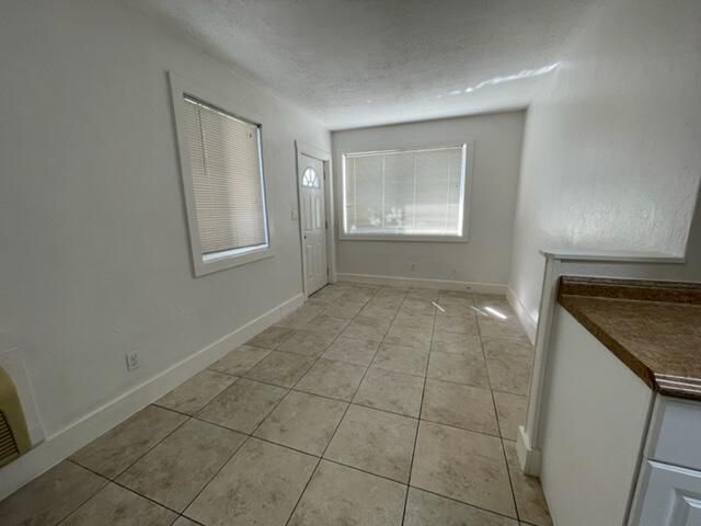 6440 2nd Street, Unit 8, Stock Island, FL 33040 Photo