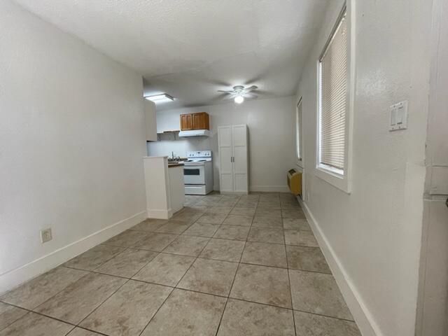 6440 2nd Street, Unit 8, Stock Island, FL 33040 Photo