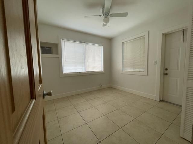6440 2nd Street, Unit 8, Stock Island, FL 33040 Photo