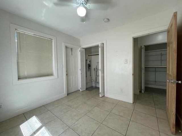6440 2nd Street, Unit 8, Stock Island, FL 33040 Photo