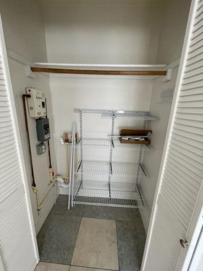 6440 2nd Street, Unit 8, Stock Island, FL 33040 Photo