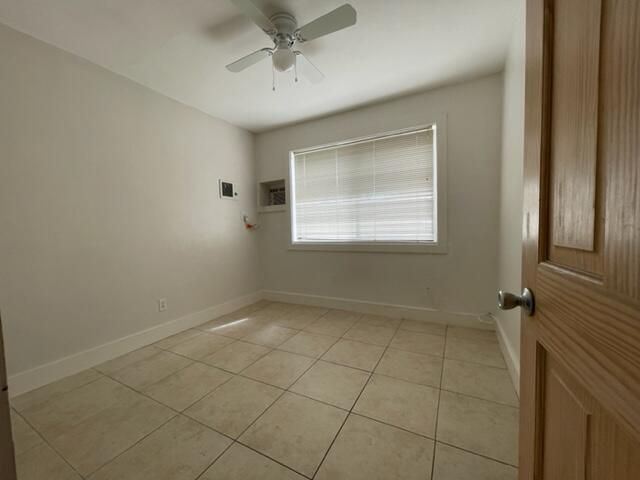 6440 2nd Street, Unit 8, Stock Island, FL 33040 Photo