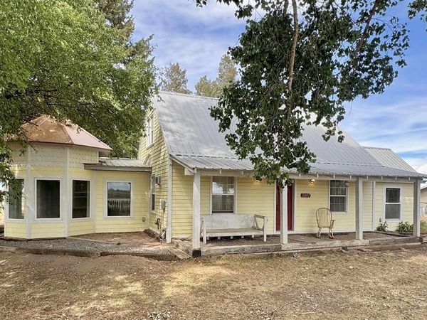 3887 County Road 12 South, Alamosa, CO 81101