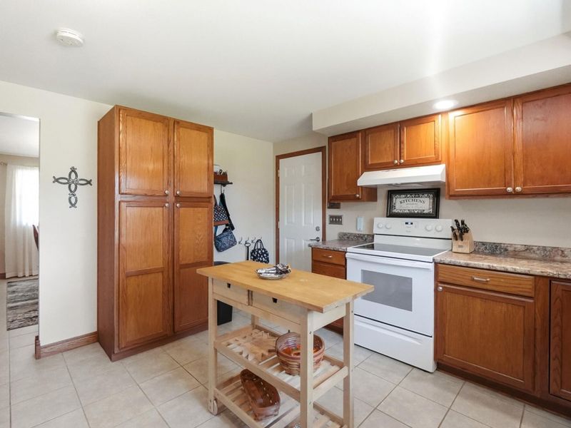 3161 Sherwood Park Drive, Springfield, OH 45505 Photo 15