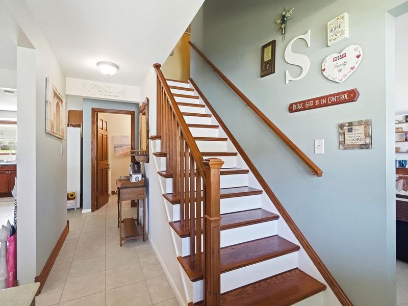 3161 Sherwood Park Drive, Springfield, OH 45505 Photo 6