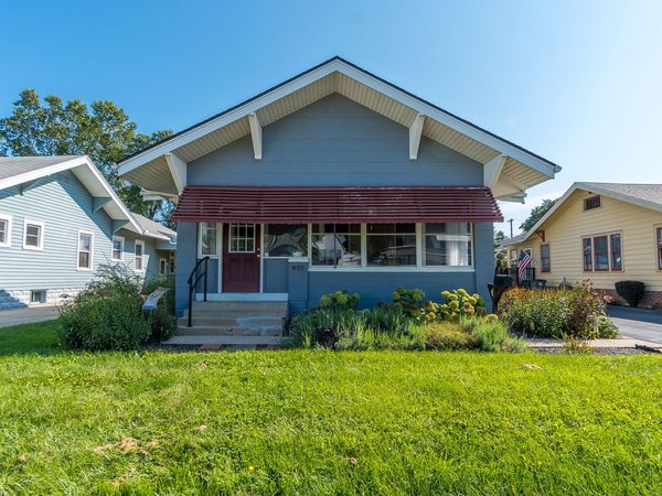 937 E Main Street, Troy, OH 45373