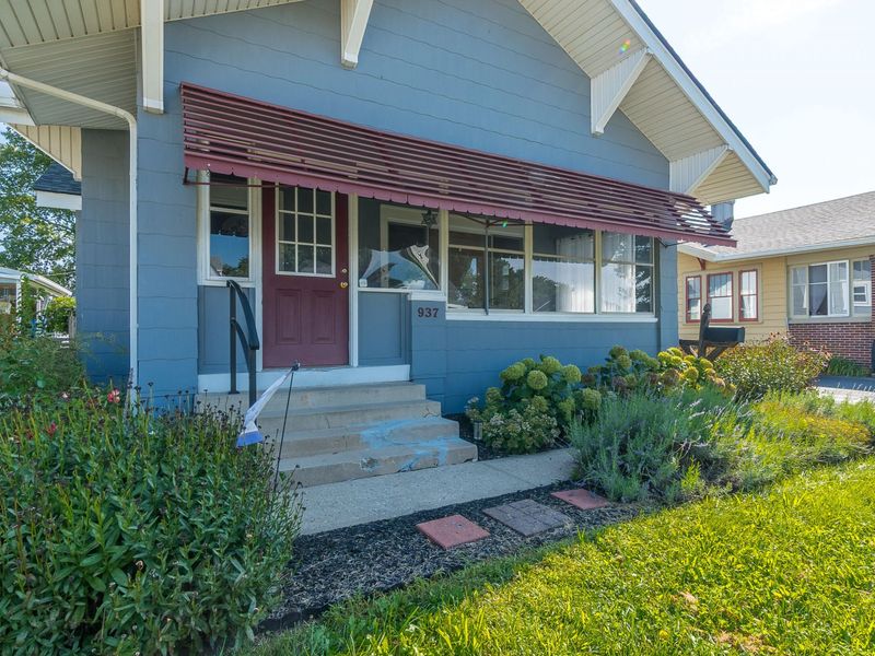 937 E Main Street, Troy, OH 45373 Photo 3