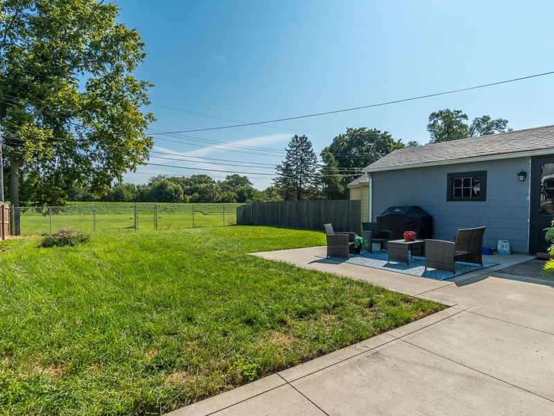 937 E Main Street, Troy, OH 45373 Photo 31