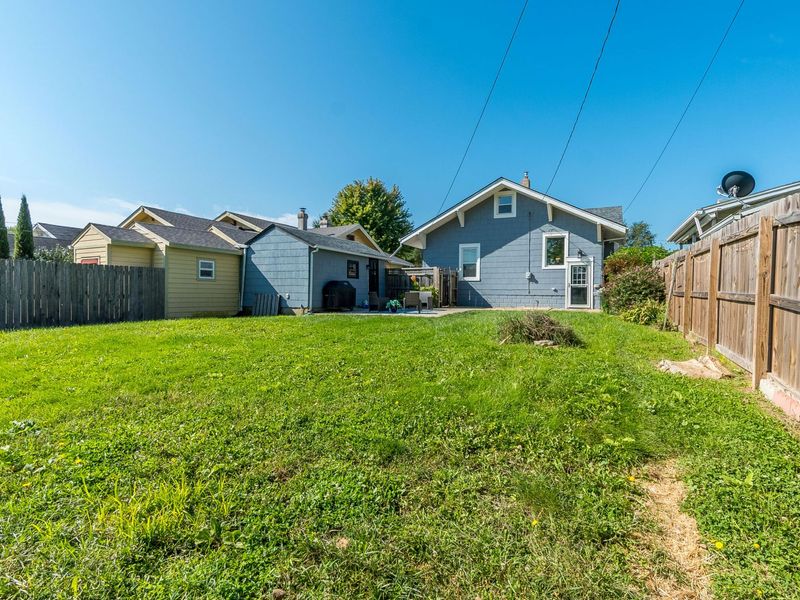 937 E Main Street, Troy, OH 45373 Photo 32
