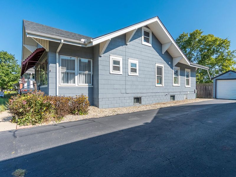 937 E Main Street, Troy, OH 45373 Photo 35